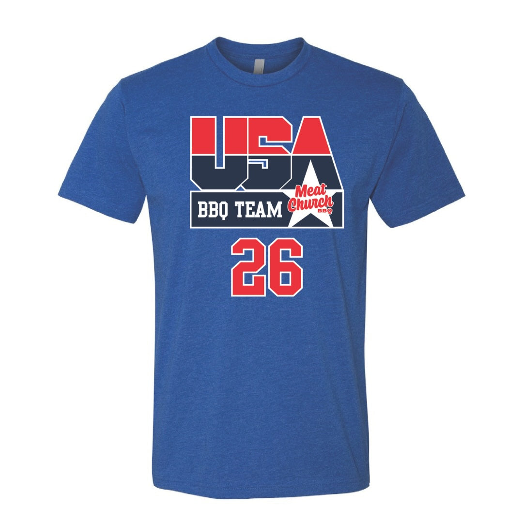 youth-usa-bbq-team-26-v5 2026_youth_shirt.jpg