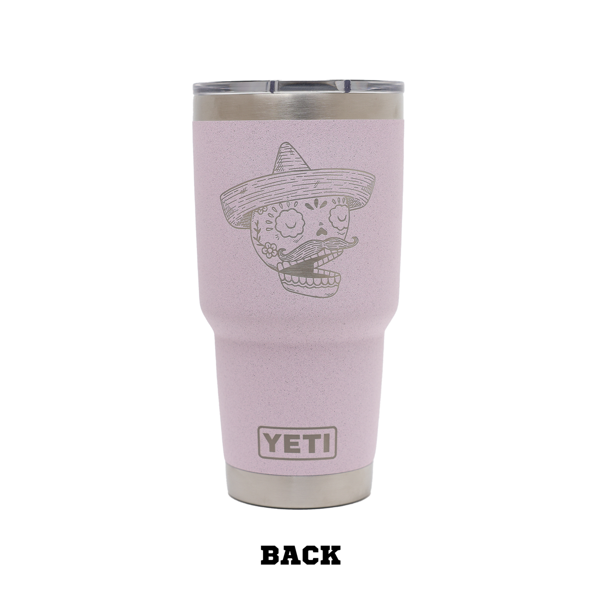 yeti-meat-church-meato-rambler-30oz-p6 20_f93ef502-57fa-4e25-80f3-7e0b172e9b3c.png