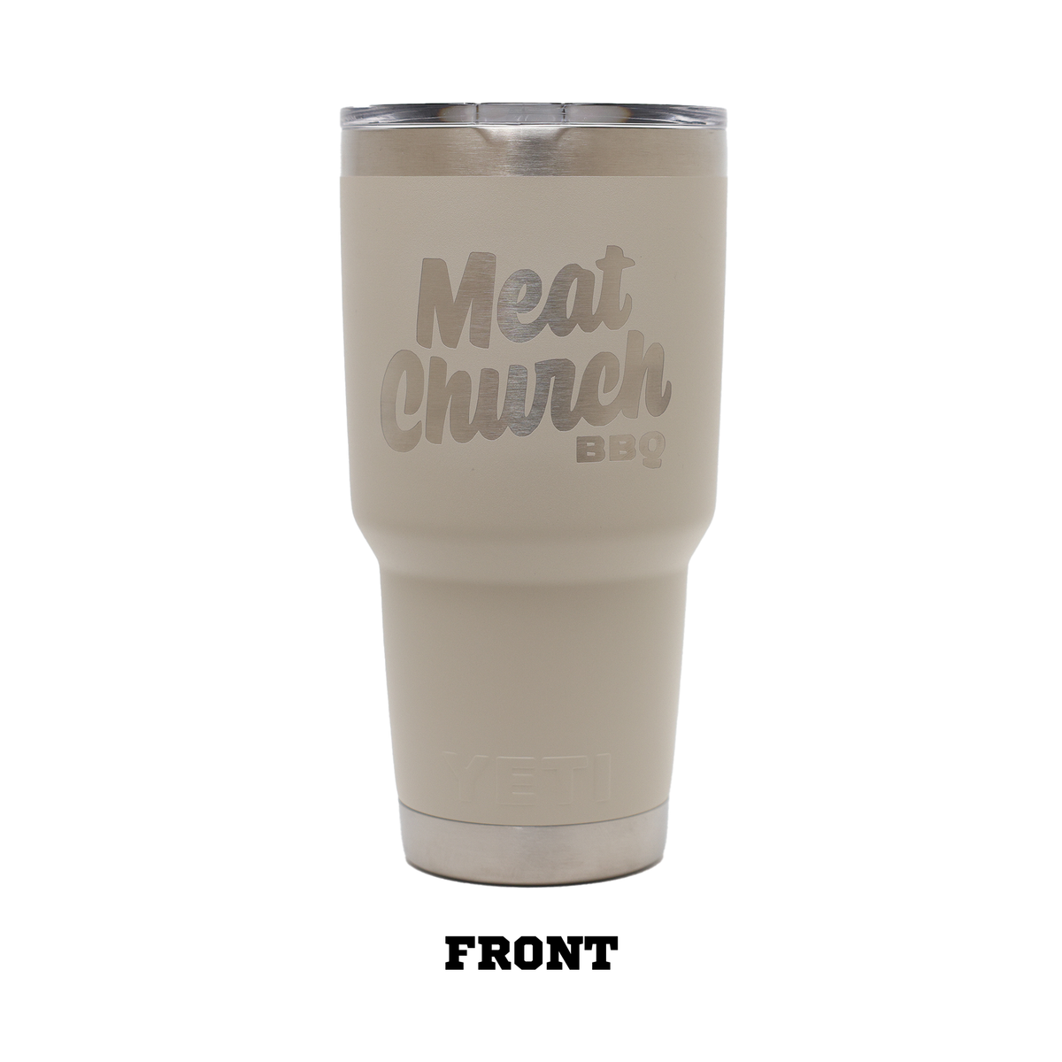 yeti-meat-church-meato-rambler-30oz-p6 21_7c26e1f3-b32b-489b-99ce-fa1e050d9832.png