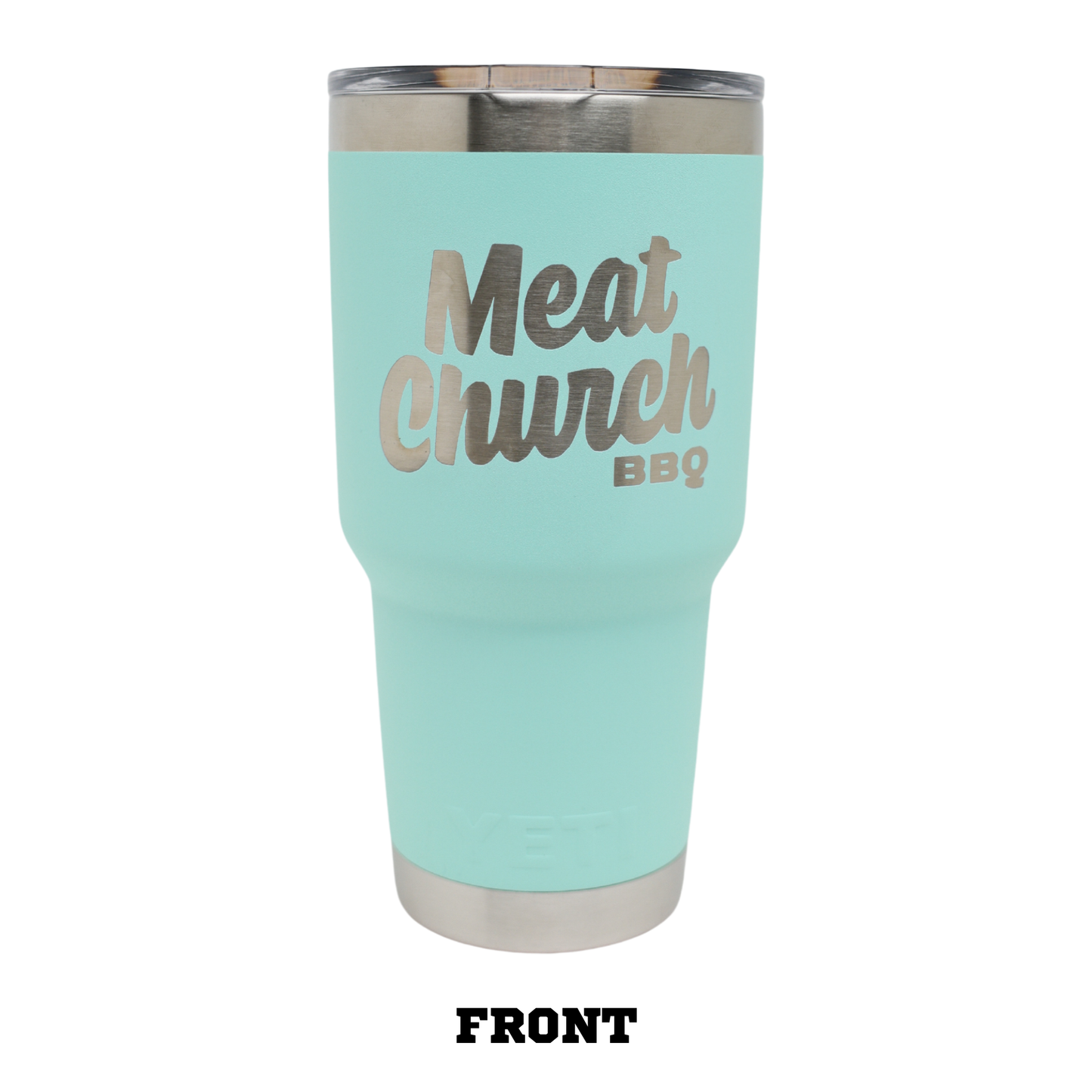 yeti-meat-church-meato-rambler-30oz-p6 21_8d23a76f-4ccc-4fba-91de-640aed0267a8.png