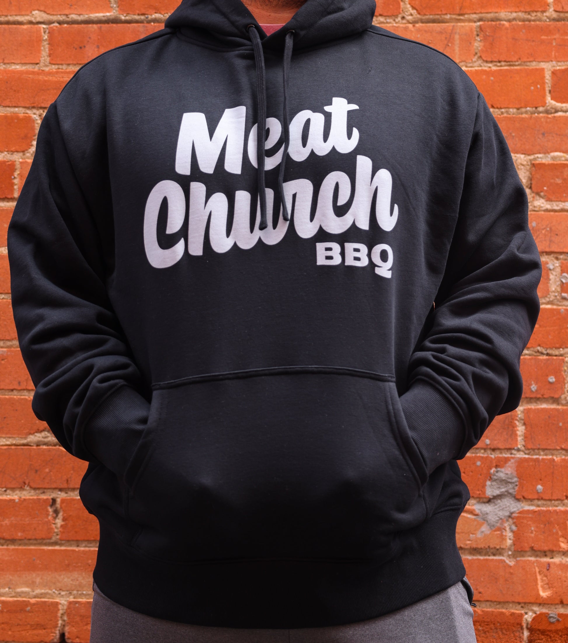 grey-out-mc-hoodie-b7 222A4257.jpg