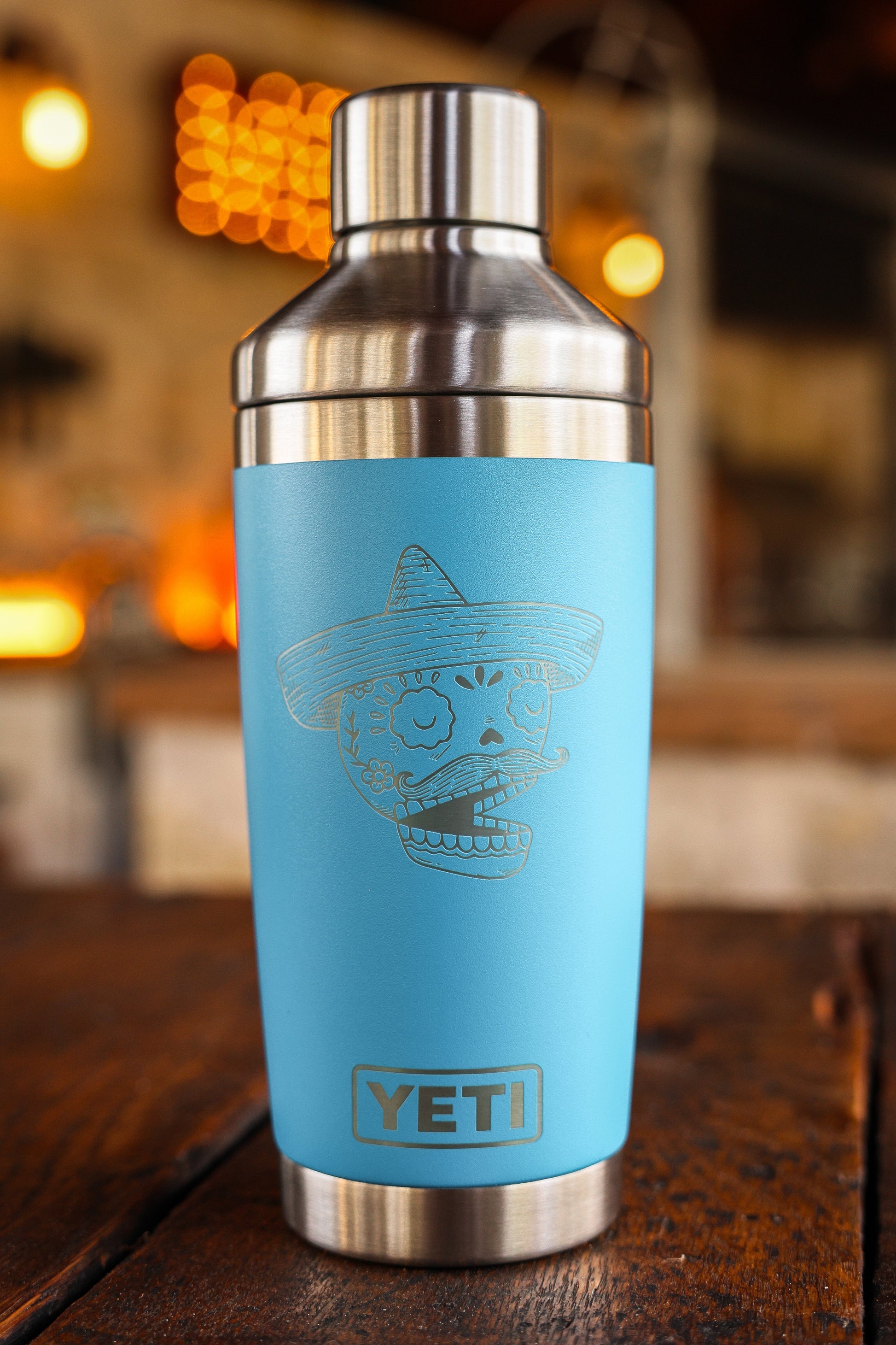 yeti-20-oz-cocktail-shaker-m2 222A9465_362fed2a-8026-4047-b82c-5fd5234f9935.jpg