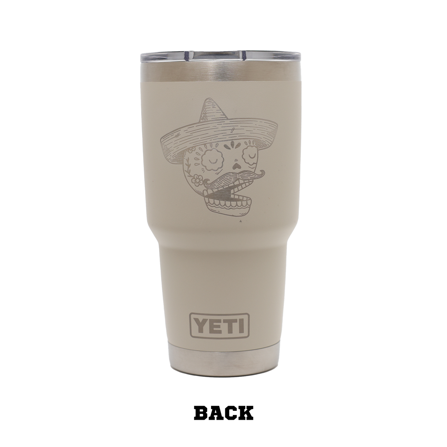 yeti-meat-church-meato-rambler-30oz-p6 22_07dd913b-31b8-4a4b-972d-5b4ca21c434b.png