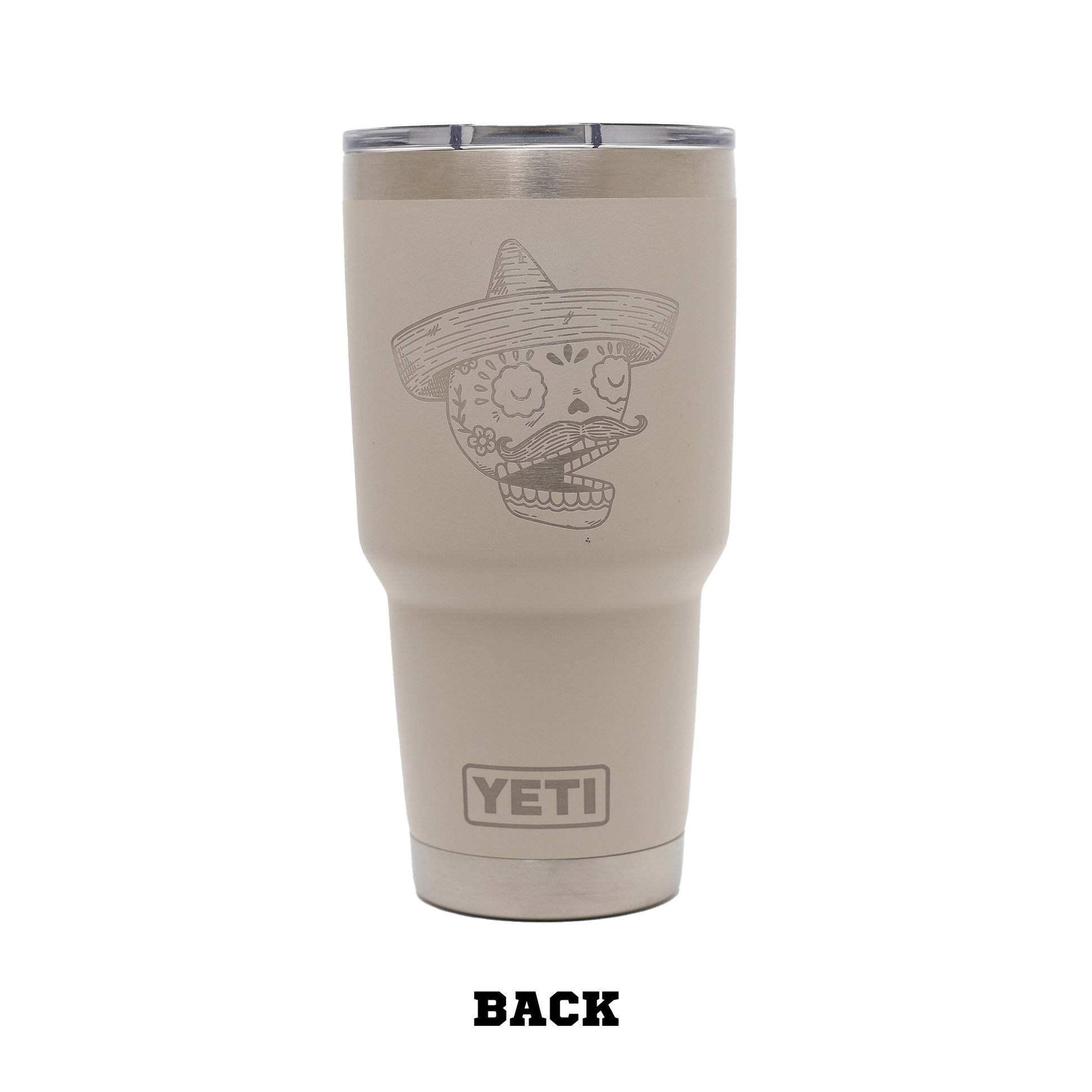 yeti-meat-church-meato-rambler-30oz-p6 22_07dd913b-31b8-4a4b-972d-5b4ca21c434b.png