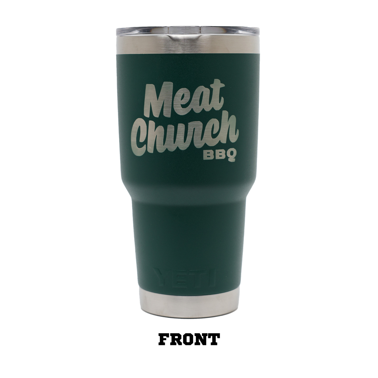 yeti-meat-church-meato-rambler-30oz-p6 23.png