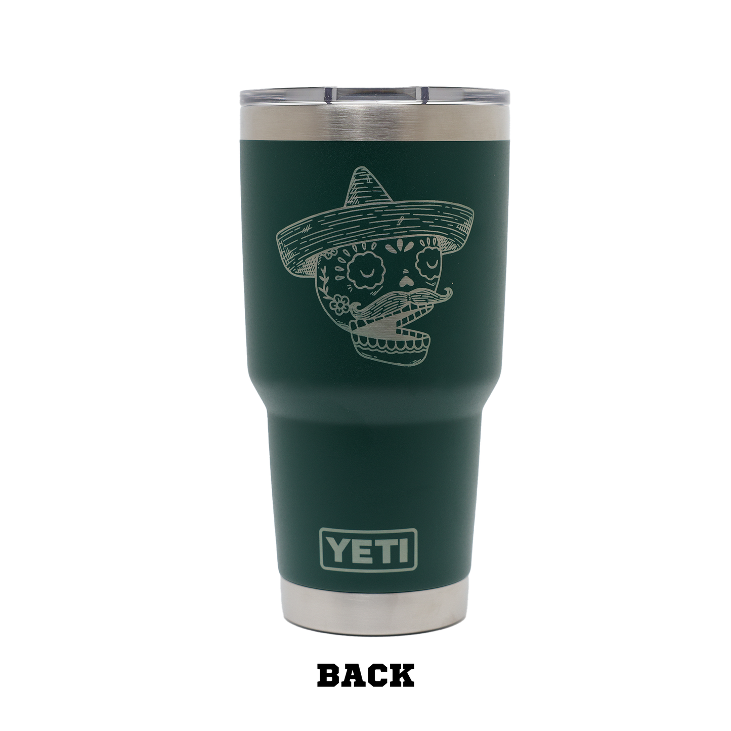 yeti-meat-church-meato-rambler-30oz-p6 24.png