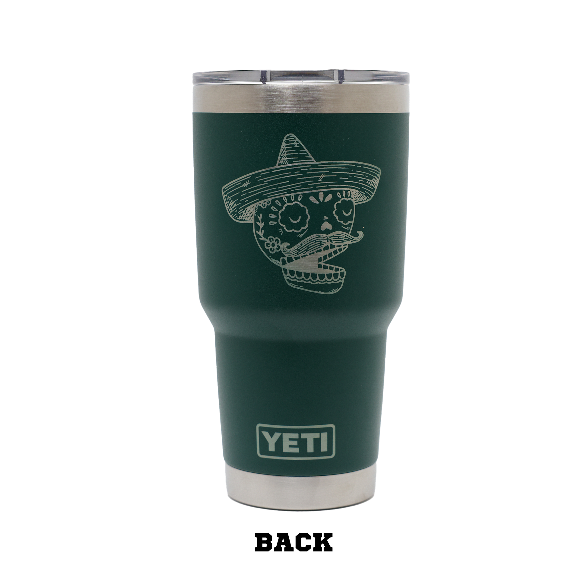 yeti-meat-church-meato-rambler-30oz-p6 24.png