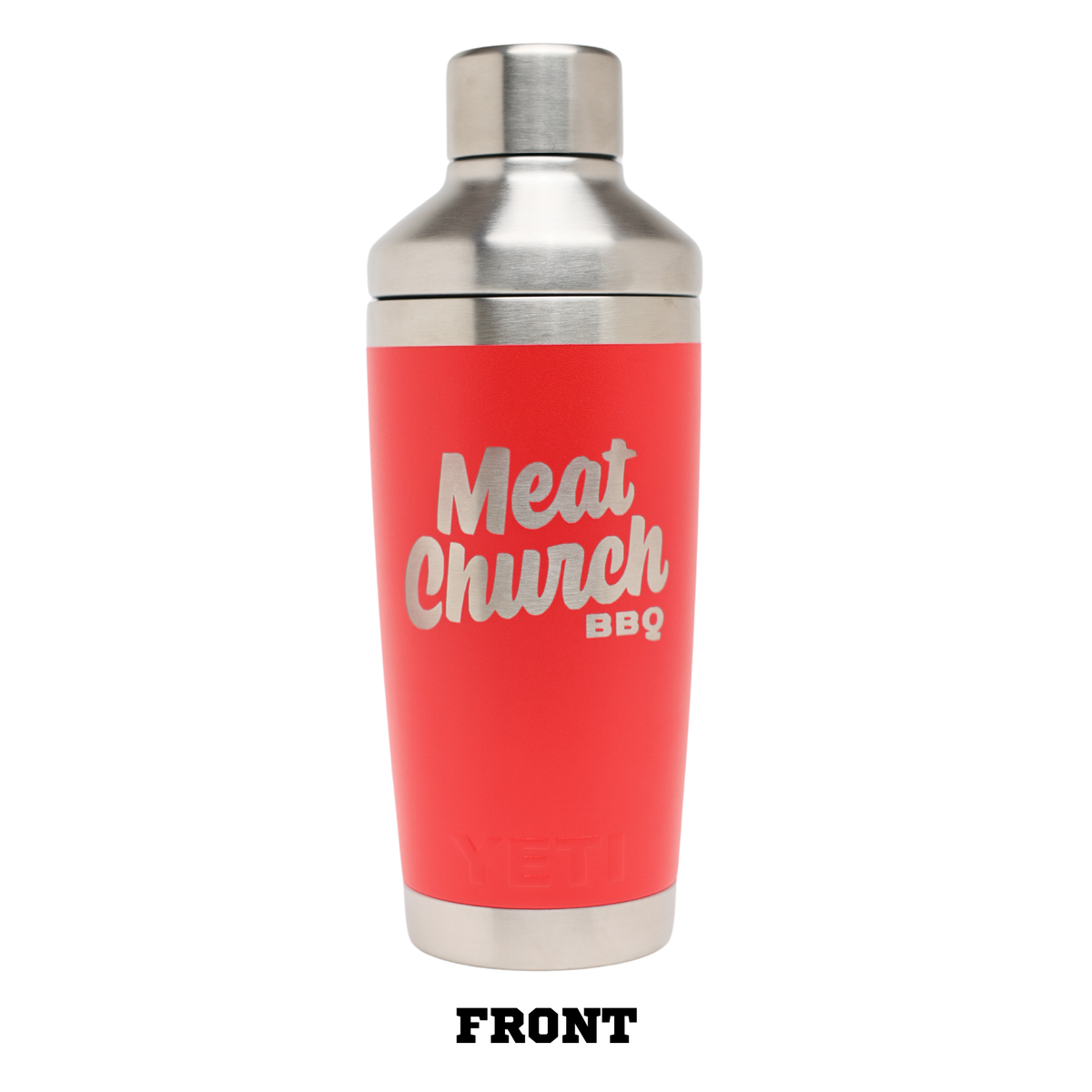 yeti-20-oz-cocktail-shaker-m2 24_4bd9da15-745e-4a0d-9893-6fc5d5d57b55.png