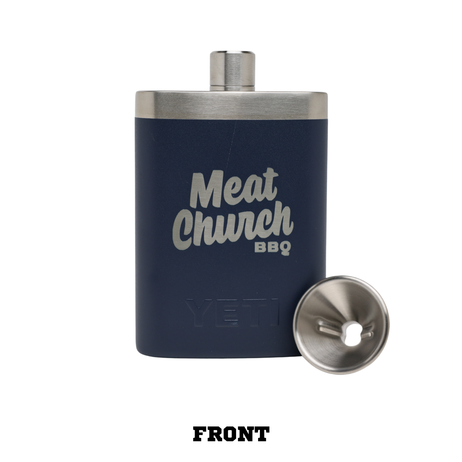 yeti-flask-i2 28_c4452aec-ee35-469d-a8ef-f1d200c85443.png