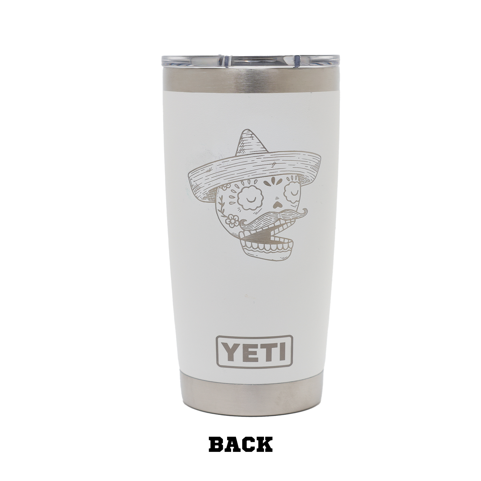 yeti-meat-church-meato-rambler-20oz-m8 2_2d446e65-6ef2-4cff-a9bd-1e7ff5f44f32.png