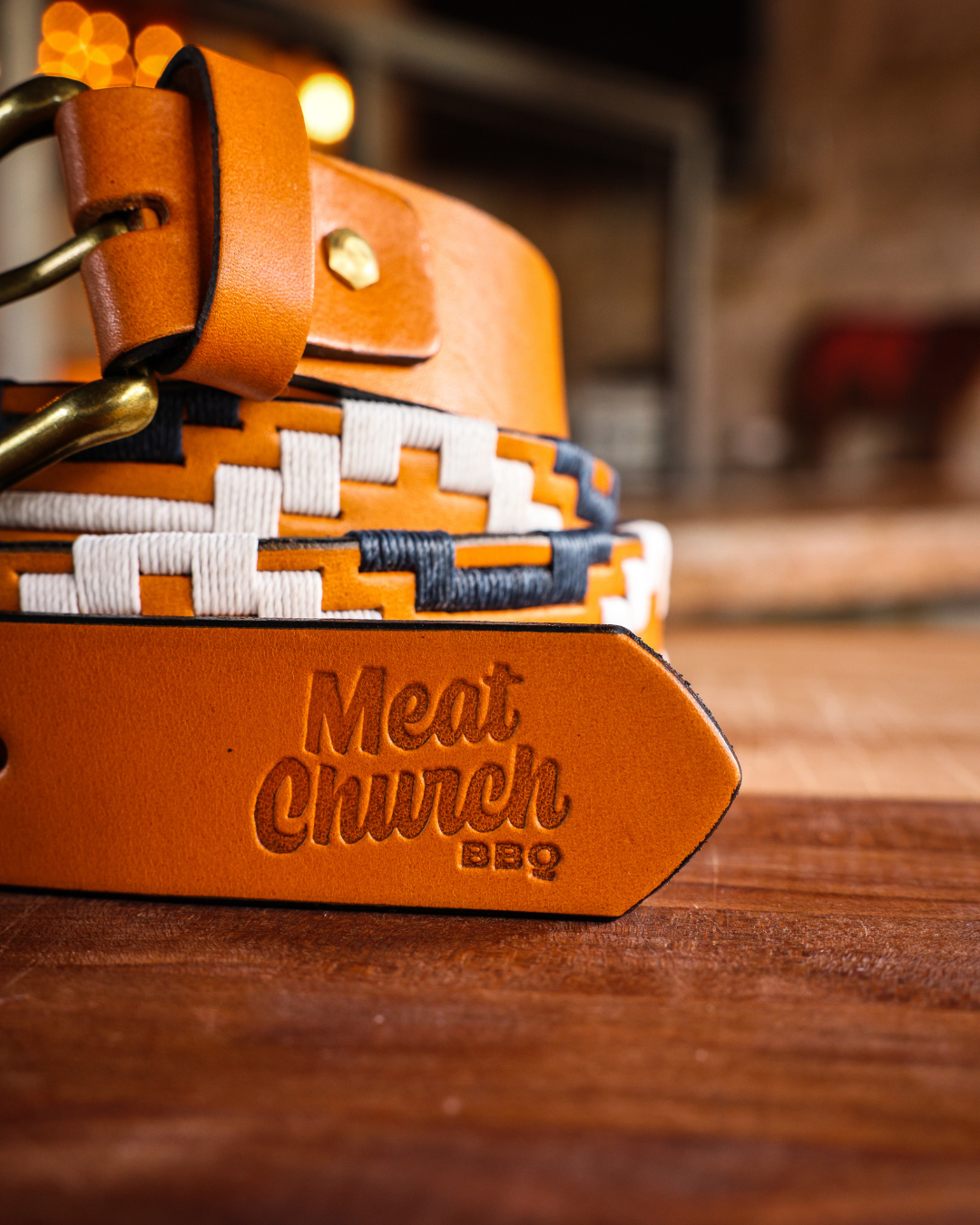 the-pitmaster-meat-church-x-zilker-belts-y2 2_4a50ef52-6618-4b9e-8696-2adb49891a73.png