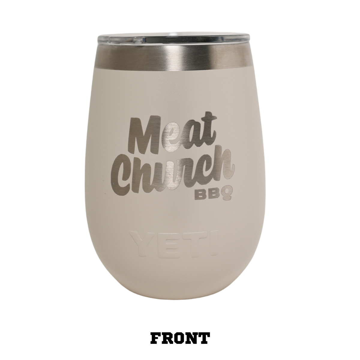 yeti-meat-church-rambler-10-oz-wine-i2 2_db3acf4d-f694-4b79-8537-3ad35667ceb8.png