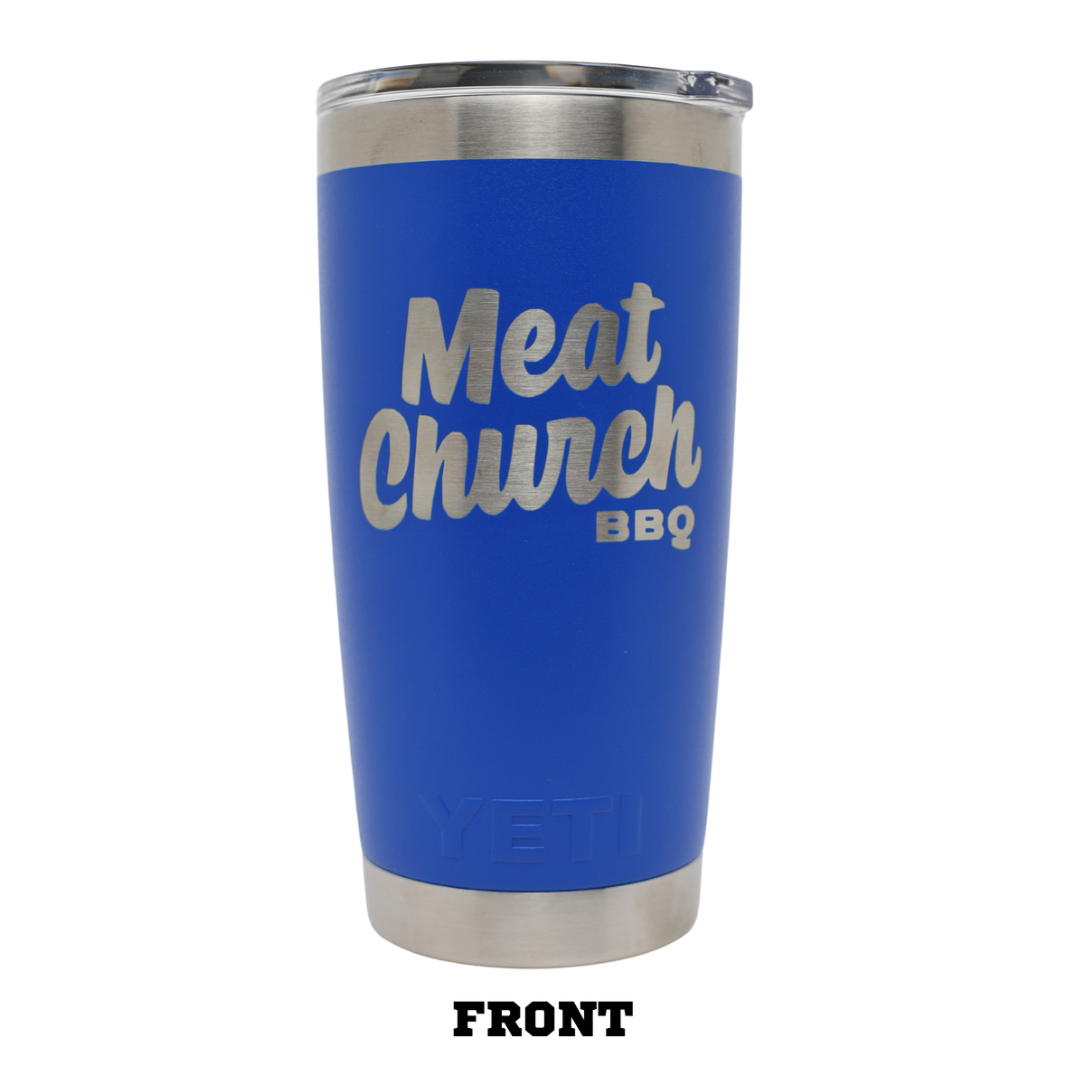 yeti-meat-church-meato-rambler-20oz-m8 2_f5d1c163-7fd8-4adf-b67b-6159870990c3.png