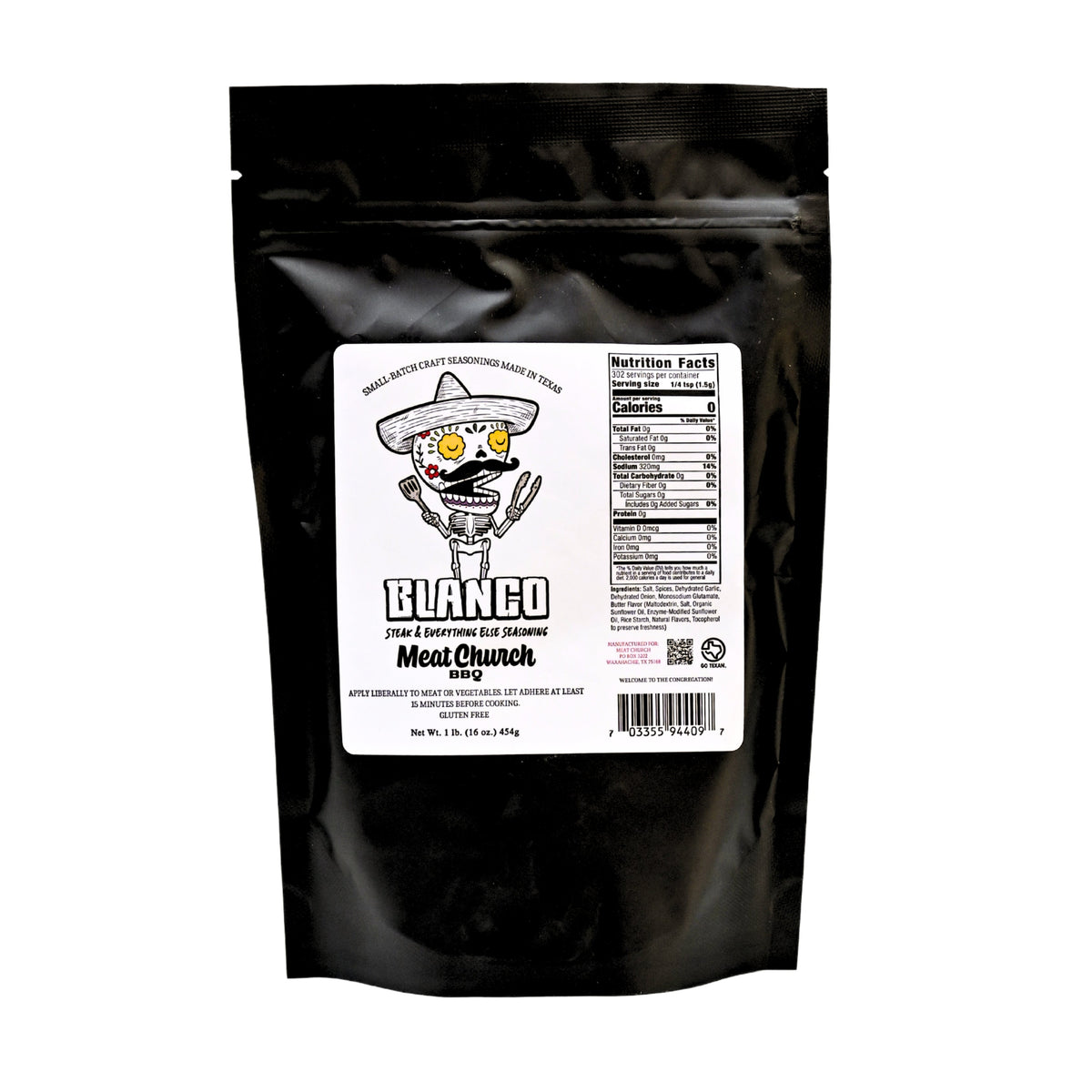 blanco-steak-and-everything-else-seasoning-g0 3.jpg
