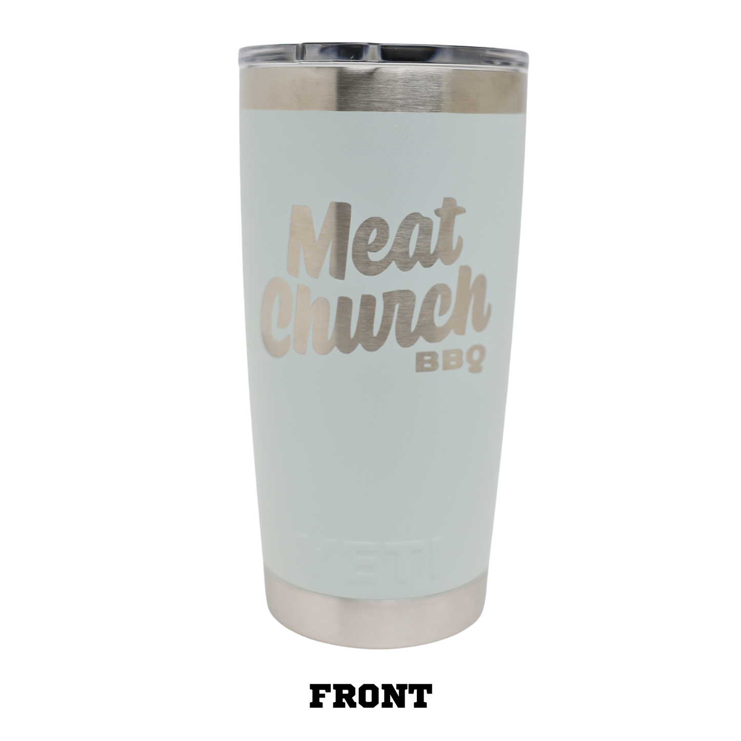yeti-meat-church-meato-rambler-20oz-m8 31.png
