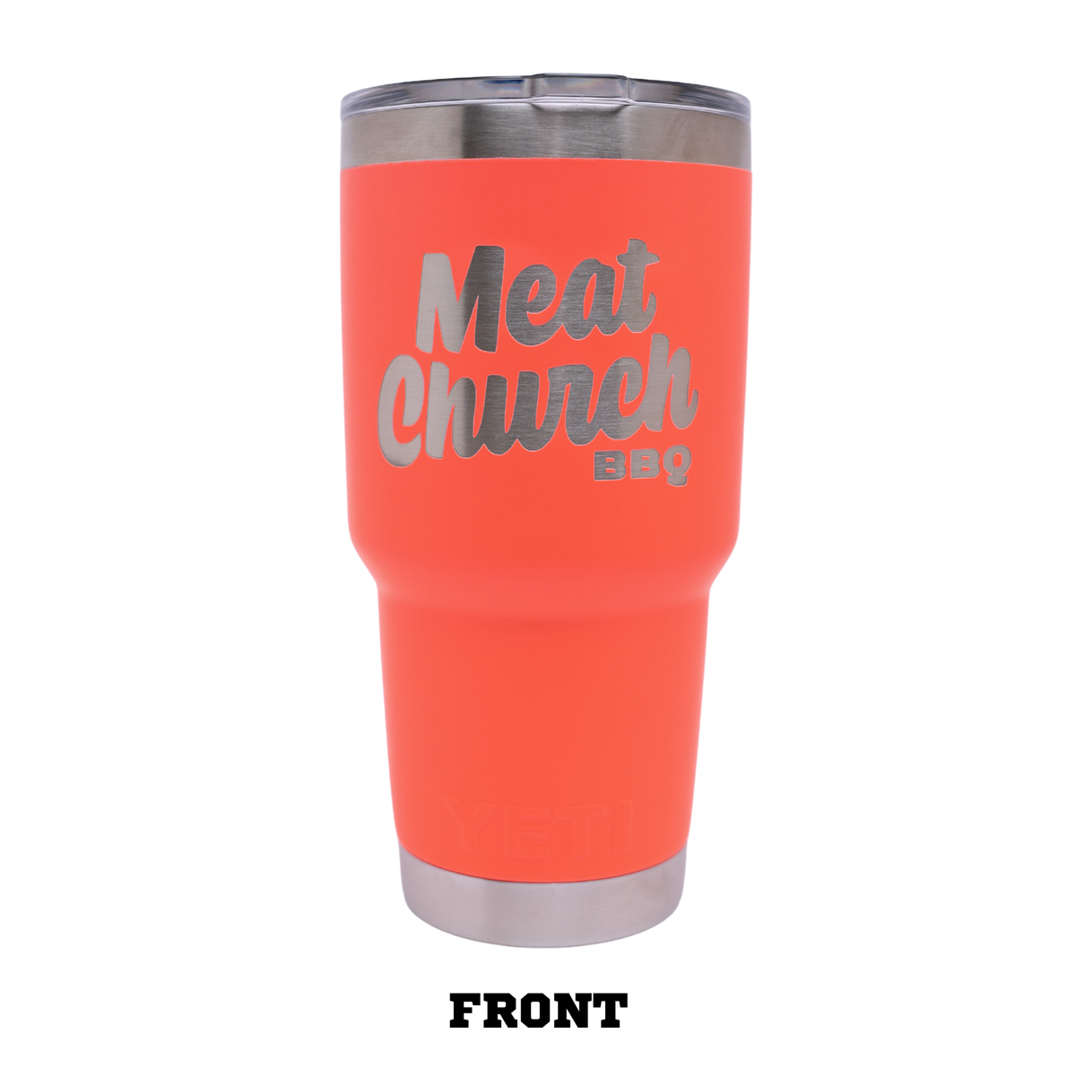 yeti-meat-church-meato-rambler-30oz-p6 32.png