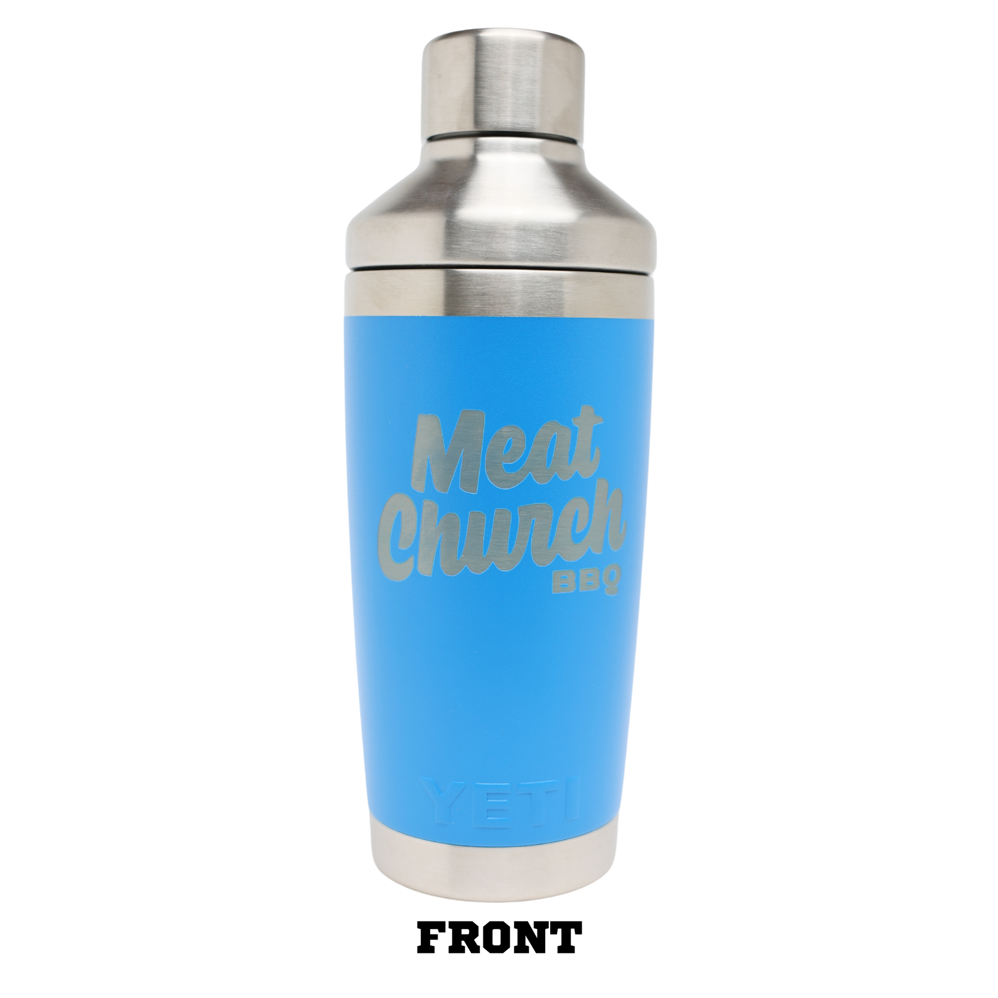 yeti-20-oz-cocktail-shaker-m2 34_f5069a7e-b114-40d4-ac96-c35e50cd1126.png