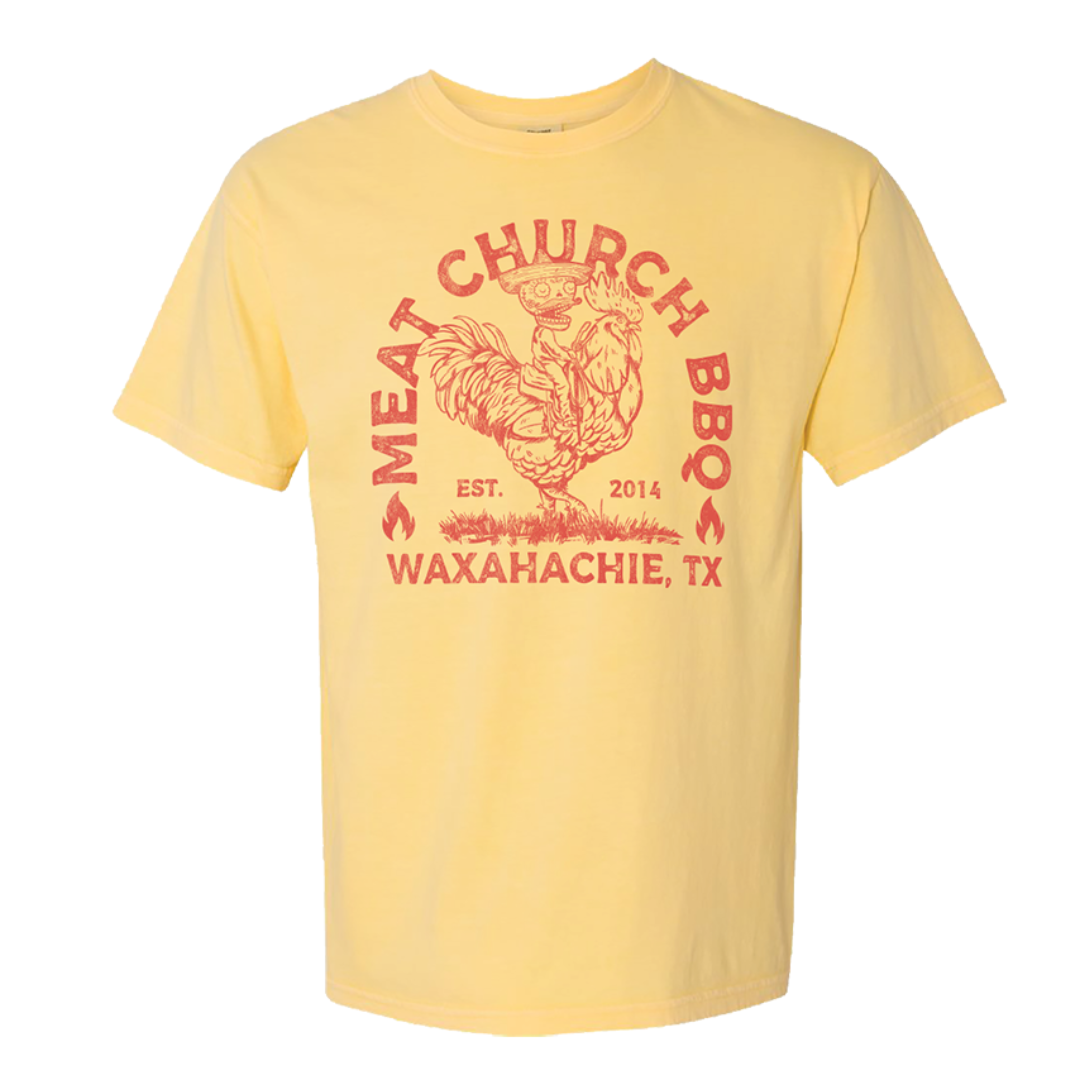 meato-bandito-rooster-comfort-colors-t-shirt-o4 39.png