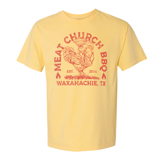 meato-bandito-rooster-comfort-colors-t-shirt-o4 39.png