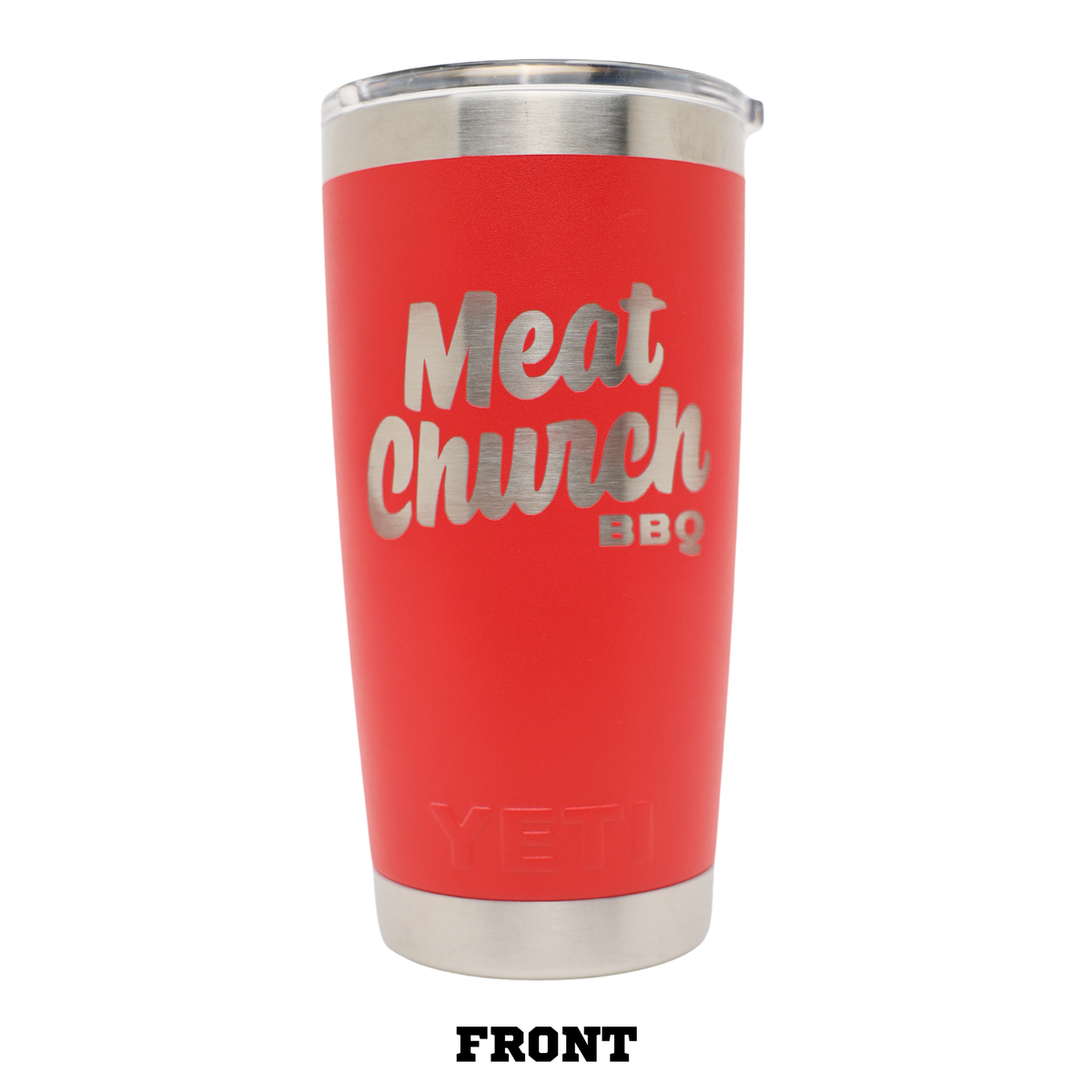 yeti-meat-church-meato-rambler-20oz-m8 3_901cdcbd-6e83-4e78-8d40-cc6c2fe98eb6.png