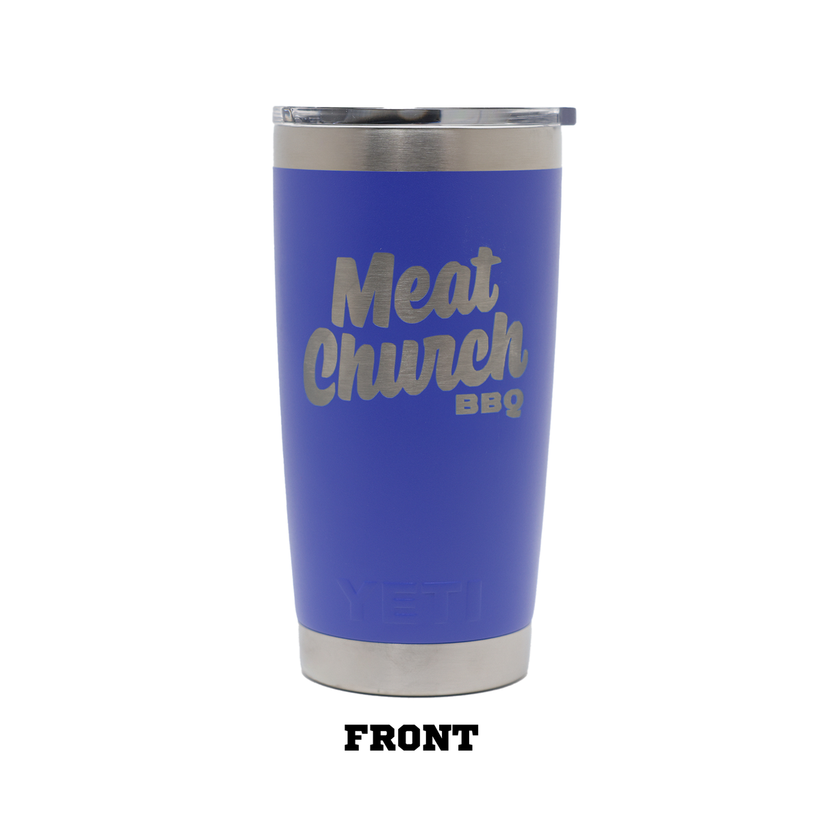 yeti-meat-church-meato-rambler-20oz-m8 3_d96ebeb9-4f9e-46b0-b280-4eda883338d4.png