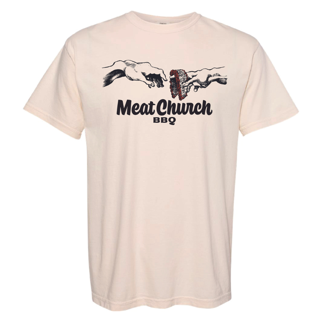 hands-of-brisket-i2 42.png