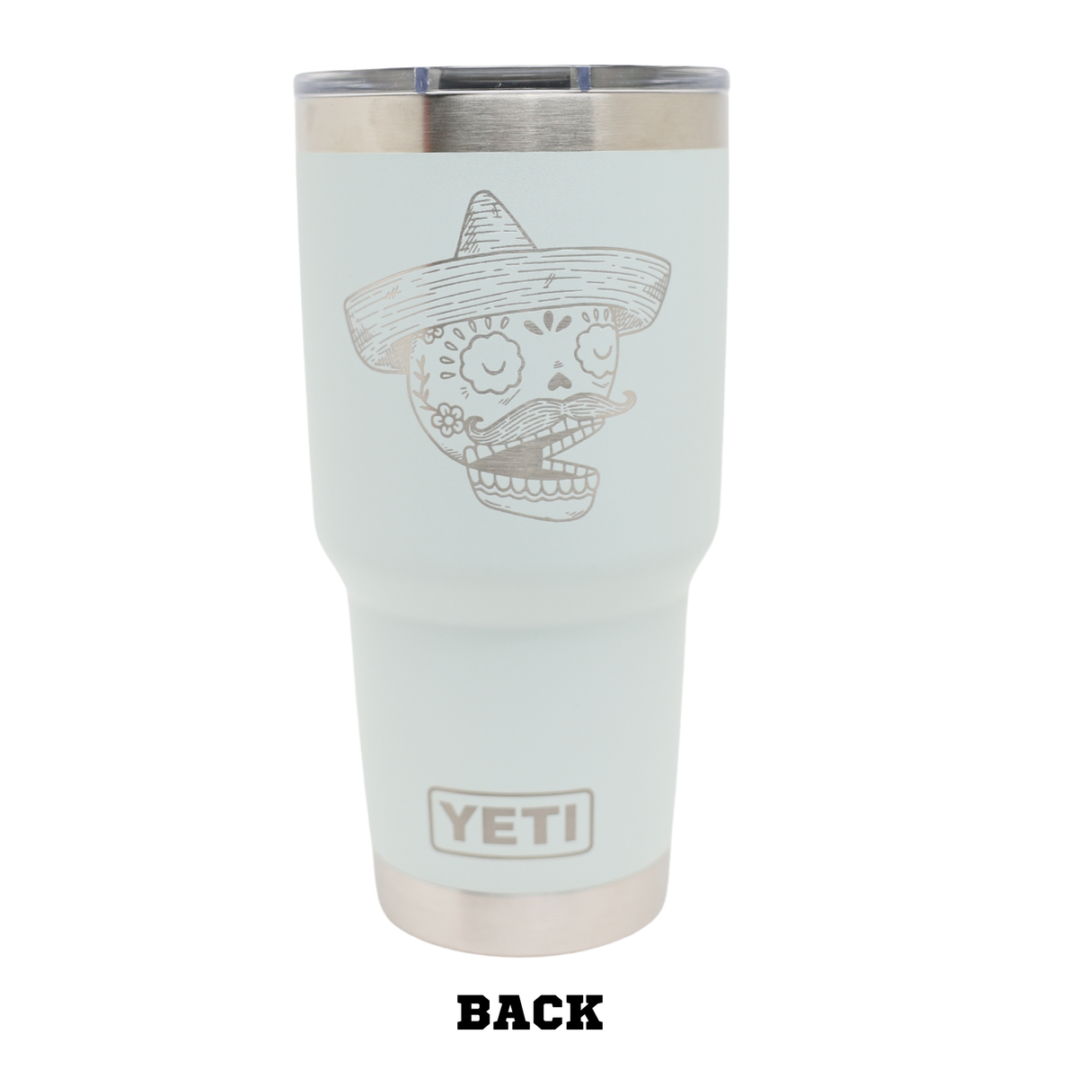 yeti-meat-church-meato-rambler-30oz-p6 4_1668b687-46b9-44c2-88ef-77f06f014fb6.png