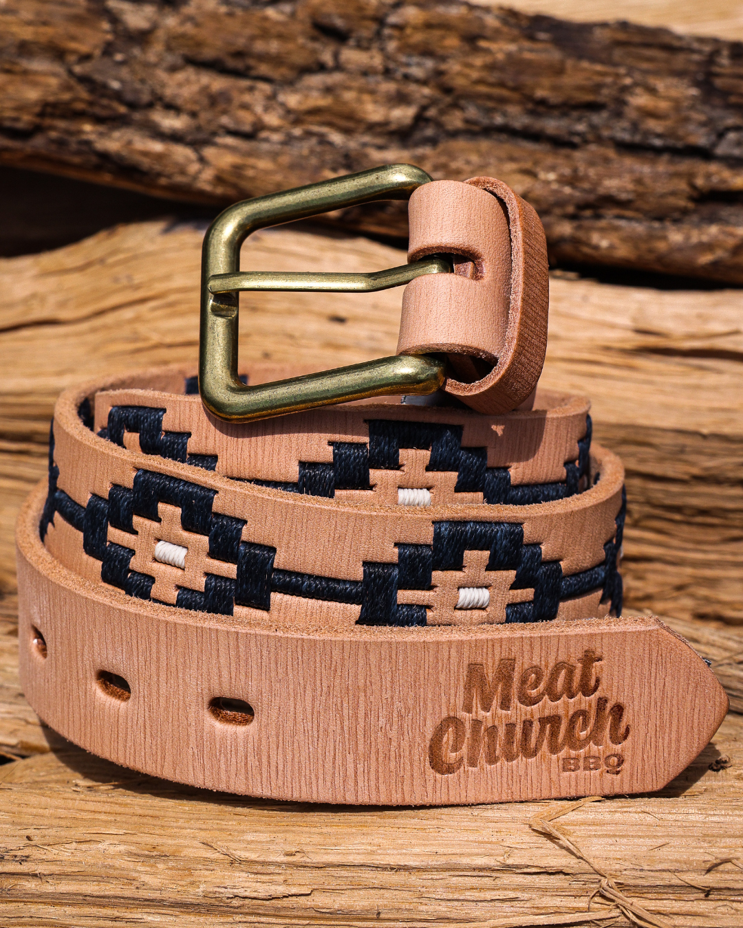 the-cazador-meat-church-x-zilker-belts-s9 4_4a474d96-ff1f-4bf0-8d3e-fab0721587f4.png