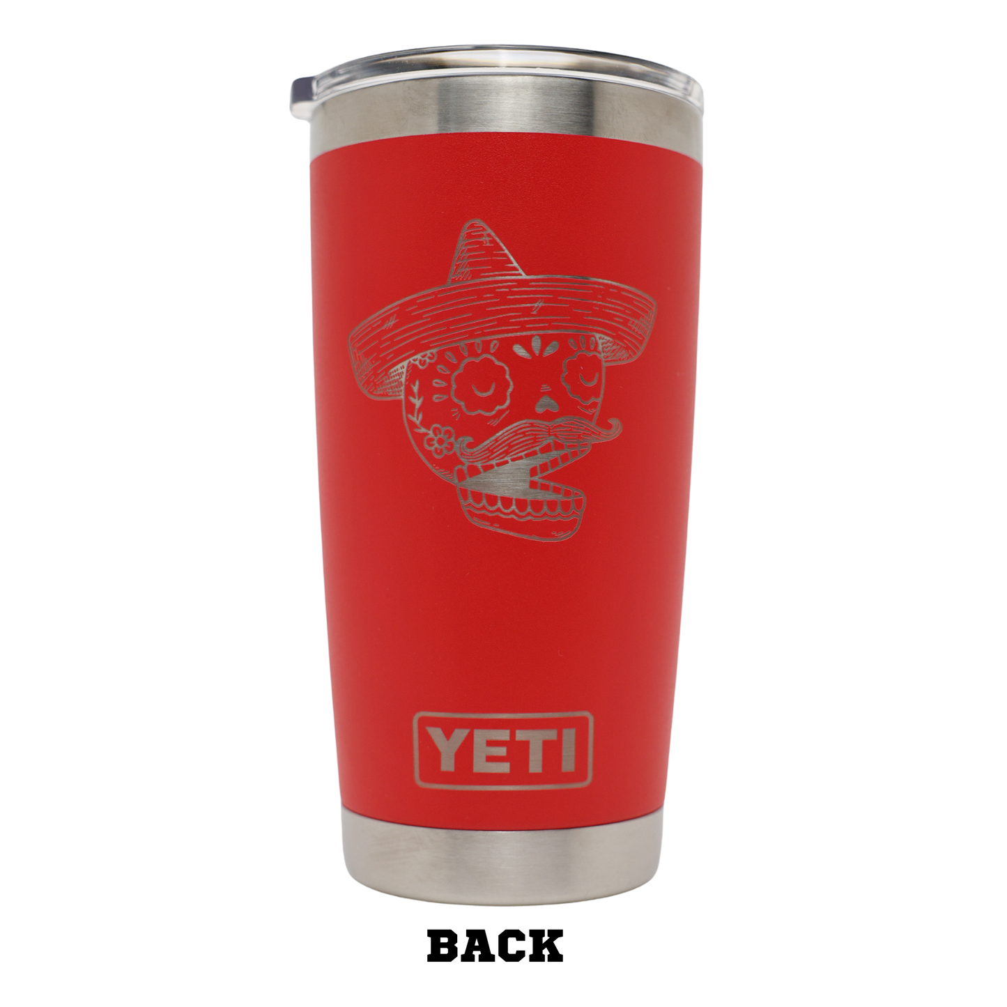 yeti-meat-church-meato-rambler-20oz-m8 4_5debb431-7f3d-4b2e-b2ae-afc5dea3df46.png