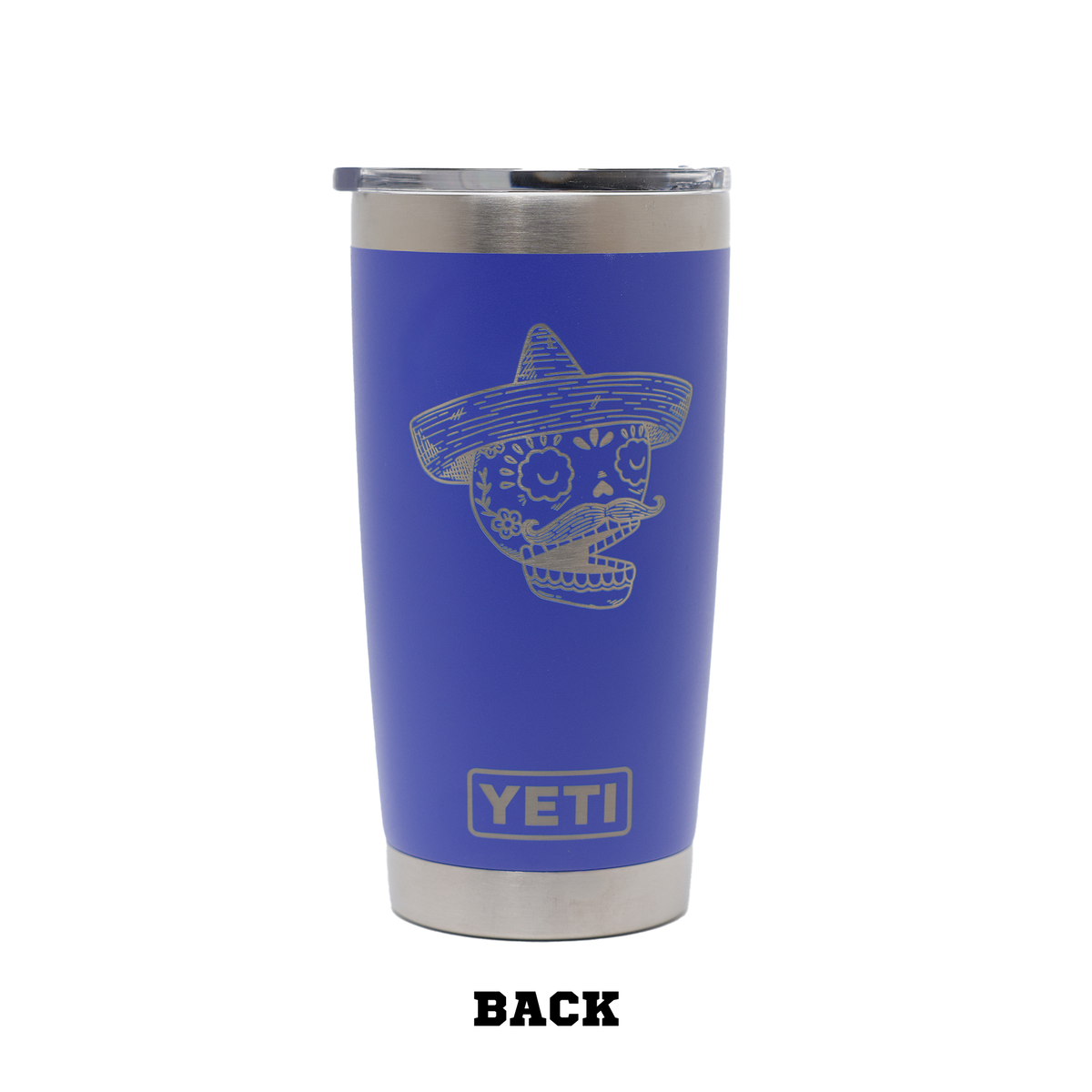 yeti-meat-church-meato-rambler-20oz-m8 4_d9bed323-c9db-4c47-9478-ebeb50ace30d.png