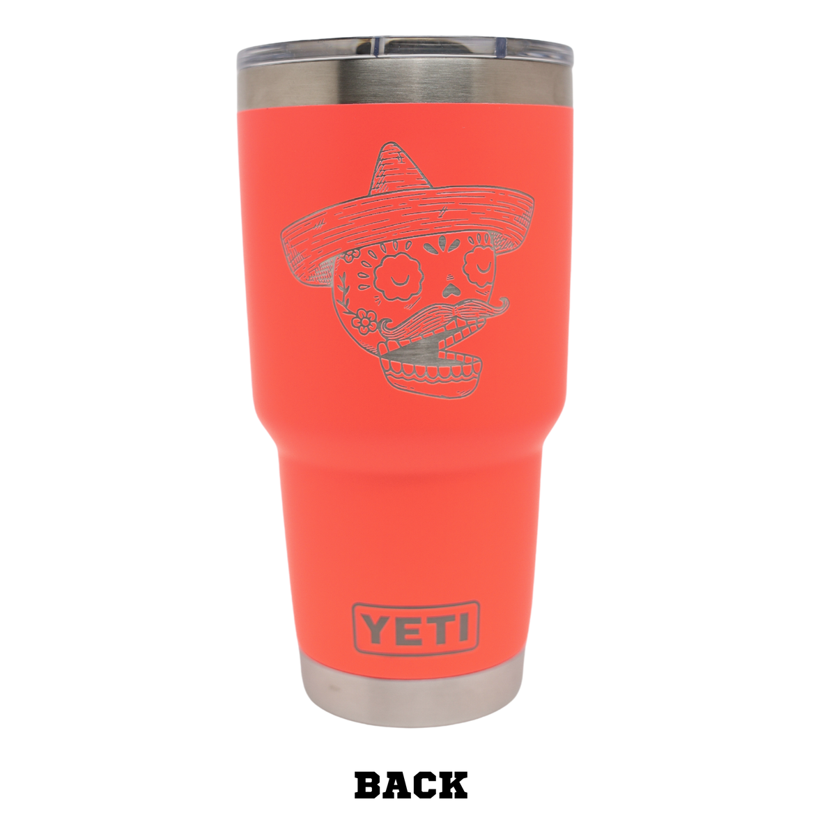 yeti-meat-church-meato-rambler-30oz-p6 5_3fcb3764-be37-47e5-b671-30008eff104f.png
