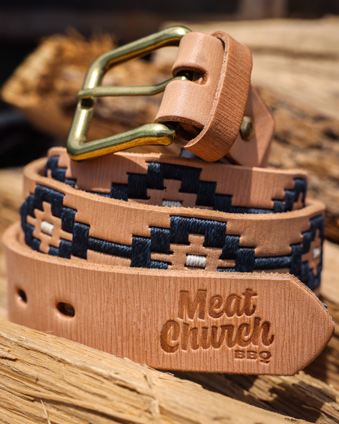 the-cazador-meat-church-x-zilker-belts-s9 5_60cb5eb8-182c-40c0-af7d-2b6adf5a1fbe.png