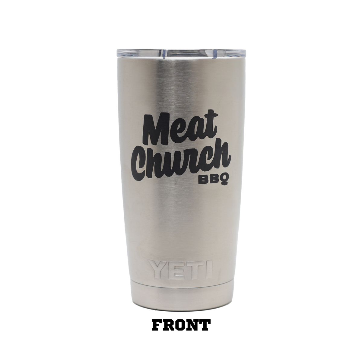 yeti-meat-church-meato-rambler-20oz-m8 5_69a37a54-d457-4a12-976a-2a149f686260.png