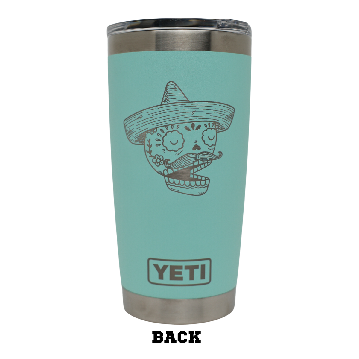 yeti-meat-church-meato-rambler-20oz-m8 5_b18d66c6-e979-4547-a749-aa0690523d83.png