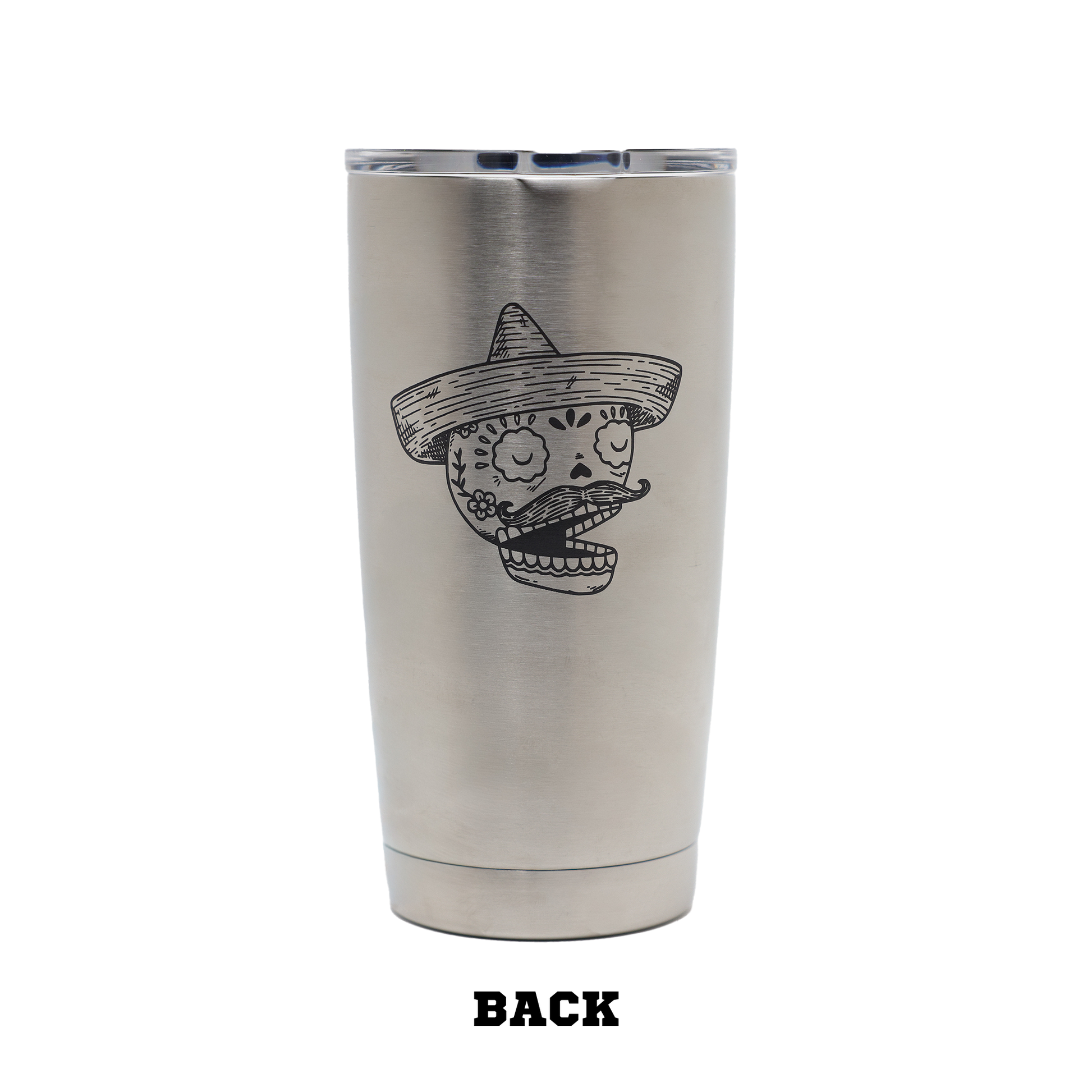 yeti-meat-church-meato-rambler-20oz-m8 6_f56d034d-65fa-4652-8cbe-ee2a1c1483f0.png