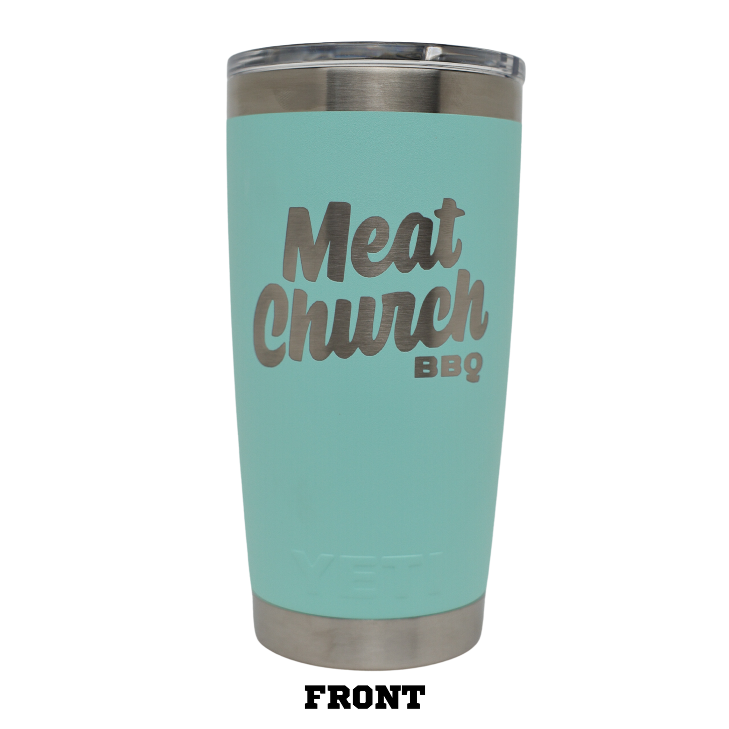 yeti-meat-church-meato-rambler-20oz-m8 6_fe3cd83a-e393-4b1c-a5dd-1181f6ab0306.png