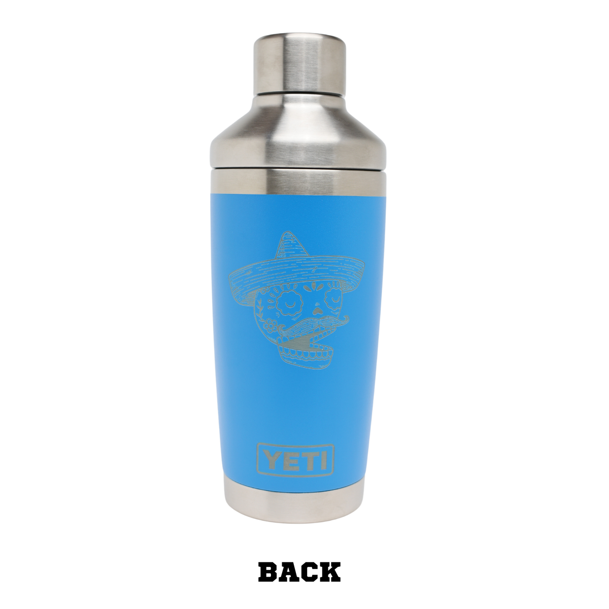 yeti-20-oz-cocktail-shaker-m2 7_02e70fbe-f9bc-4683-8535-f2eb225dae00.png