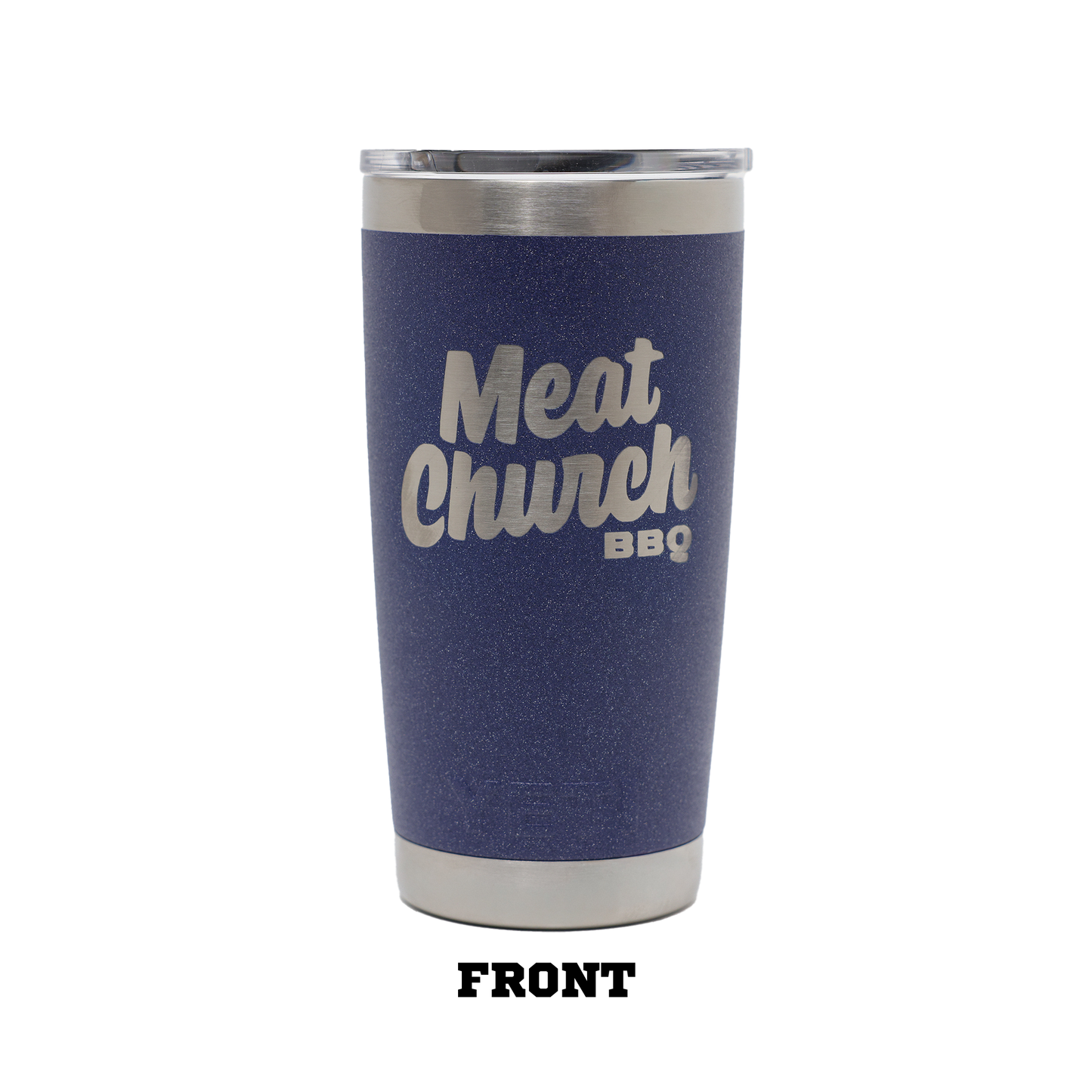 yeti-meat-church-meato-rambler-20oz-m8 7_14a9f422-dfed-49f0-8697-6fd8b52c0e4a.png