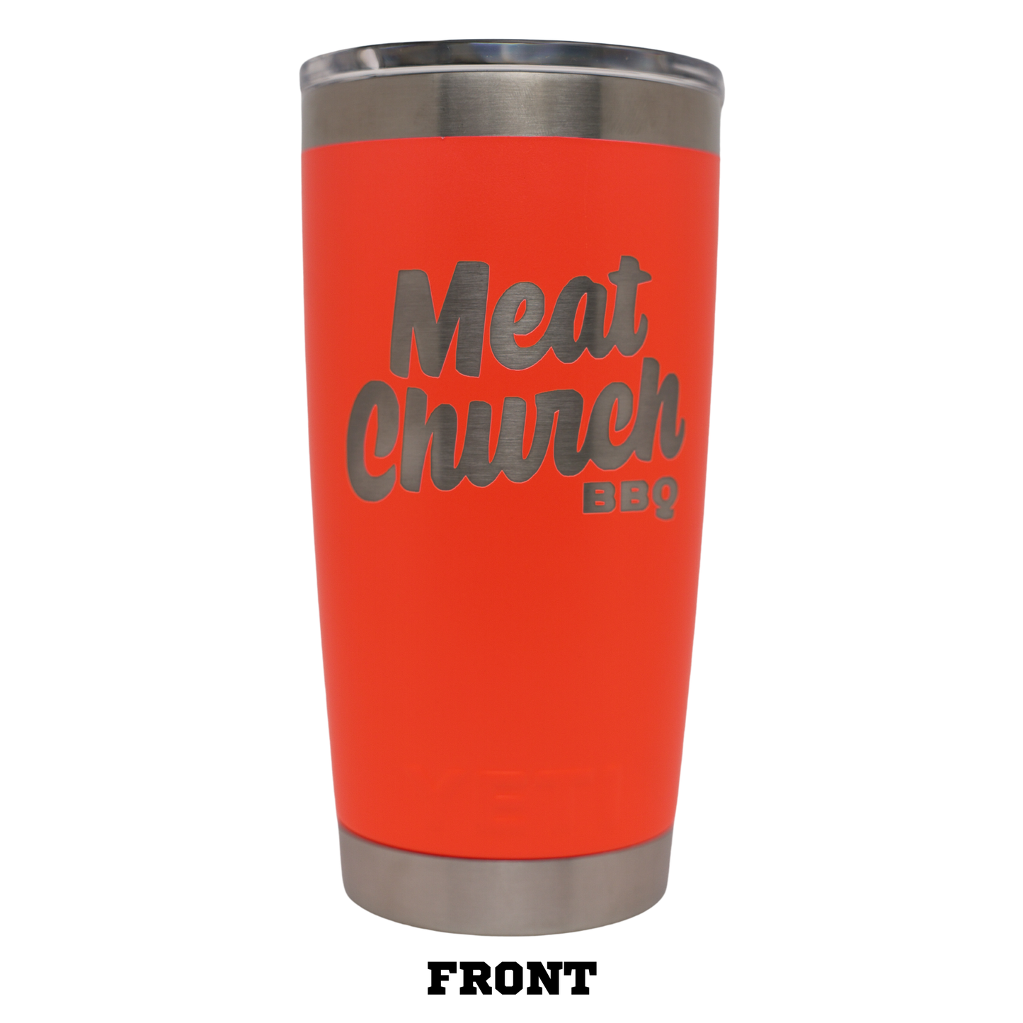 yeti-meat-church-meato-rambler-20oz-m8 7_5abf7d7c-8c27-4762-8339-8a3ea7902796.png