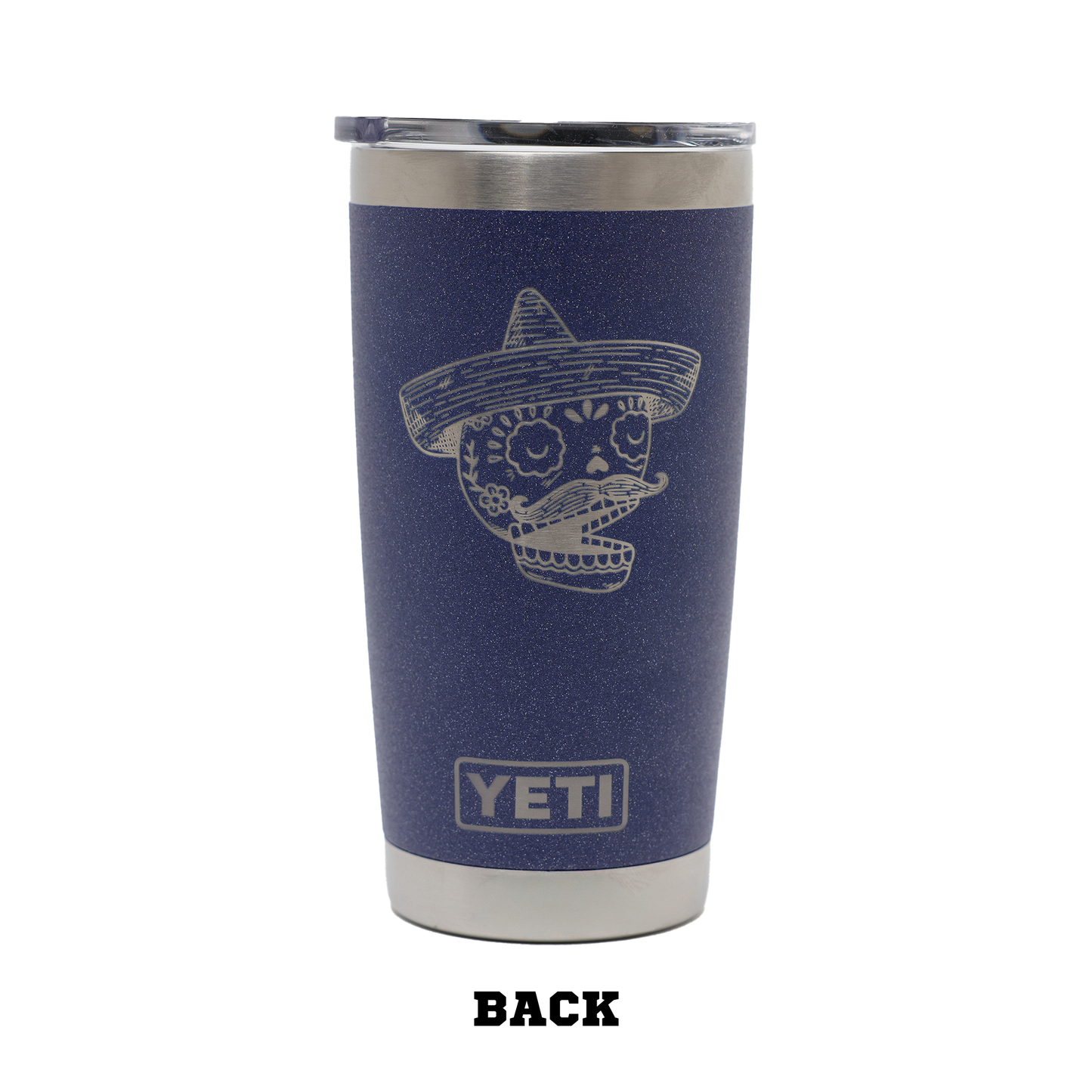 yeti-meat-church-meato-rambler-20oz-m8 8_27489d5a-6015-4bb1-aa6c-1a6d5d35a4fe.png