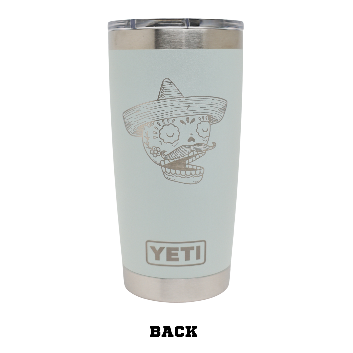 yeti-meat-church-meato-rambler-20oz-m8 8_3130bcd4-2f55-4464-a0dd-3f9bb0673d61.png