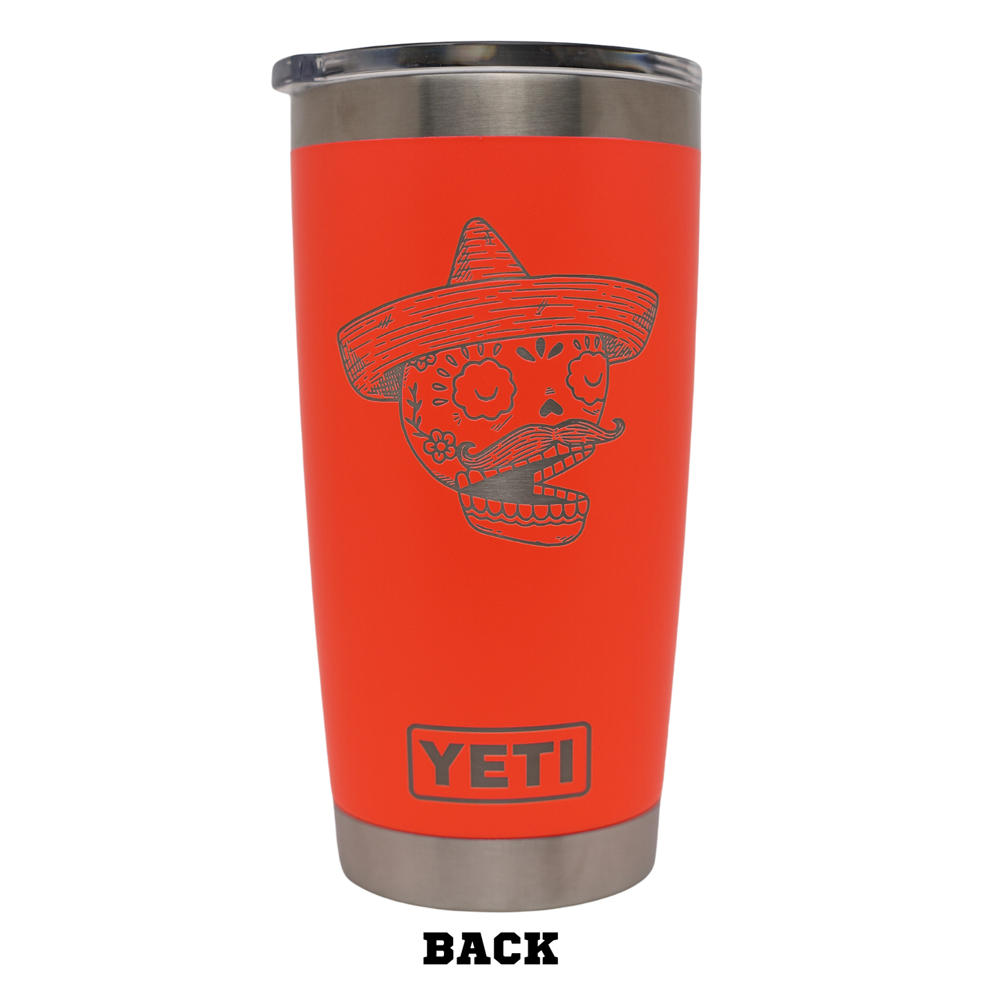 yeti-meat-church-meato-rambler-20oz-m8 8_96fe1f9f-66ef-4b9a-b8bc-df9fdac73a89.png