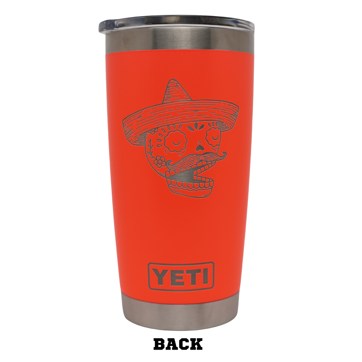 yeti-meat-church-meato-rambler-20oz-m8 8_96fe1f9f-66ef-4b9a-b8bc-df9fdac73a89.png