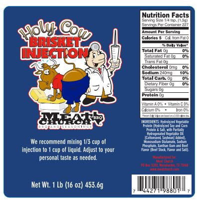 holy-cow-brisket-injection-o5 8bc03117b384237815f9f0669cf220a7.jpeg