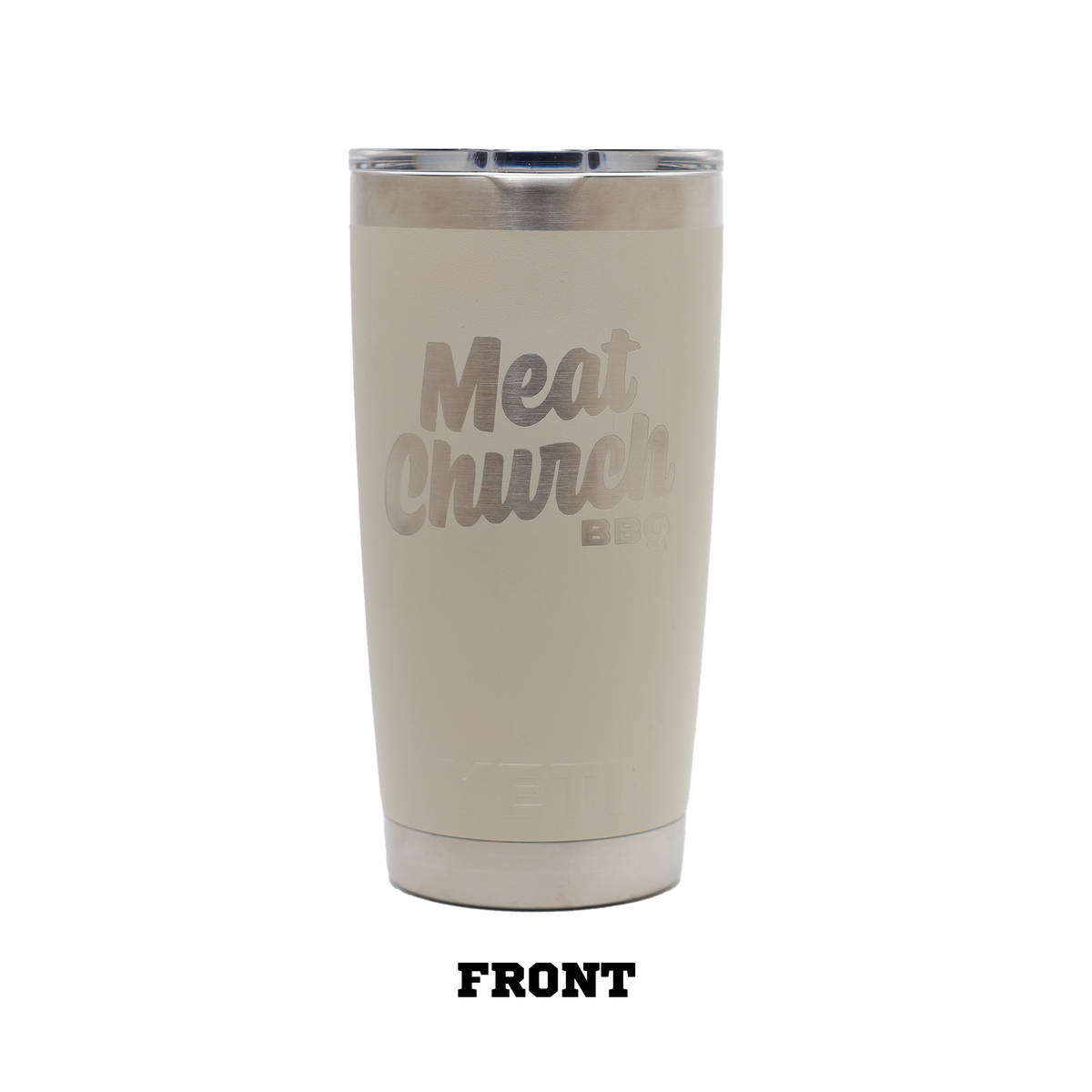 yeti-meat-church-meato-rambler-20oz-m8 9_06993c35-04e5-46b5-b988-43dcac46529b.png