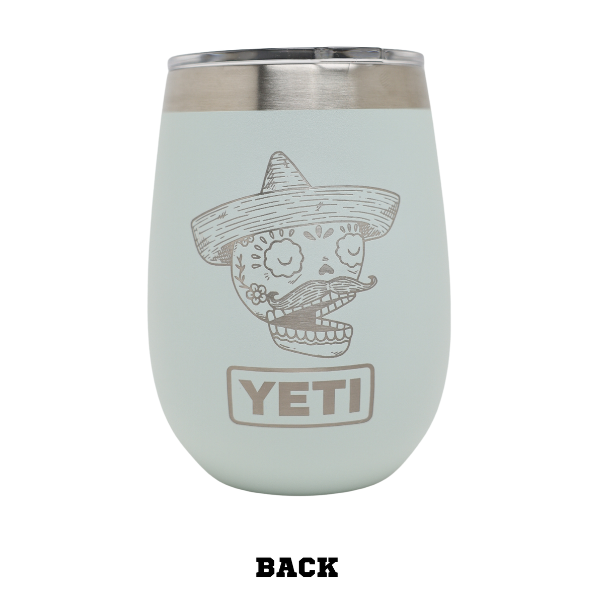 yeti-meat-church-rambler-10-oz-wine-i2 9_3c73a8bf-c983-4adf-9c94-0956b0fd9142.png