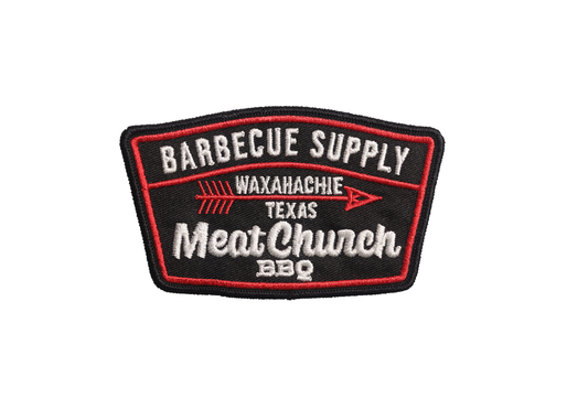 barbecue-supply-patch-f0 BBQSupplyPatch.png
