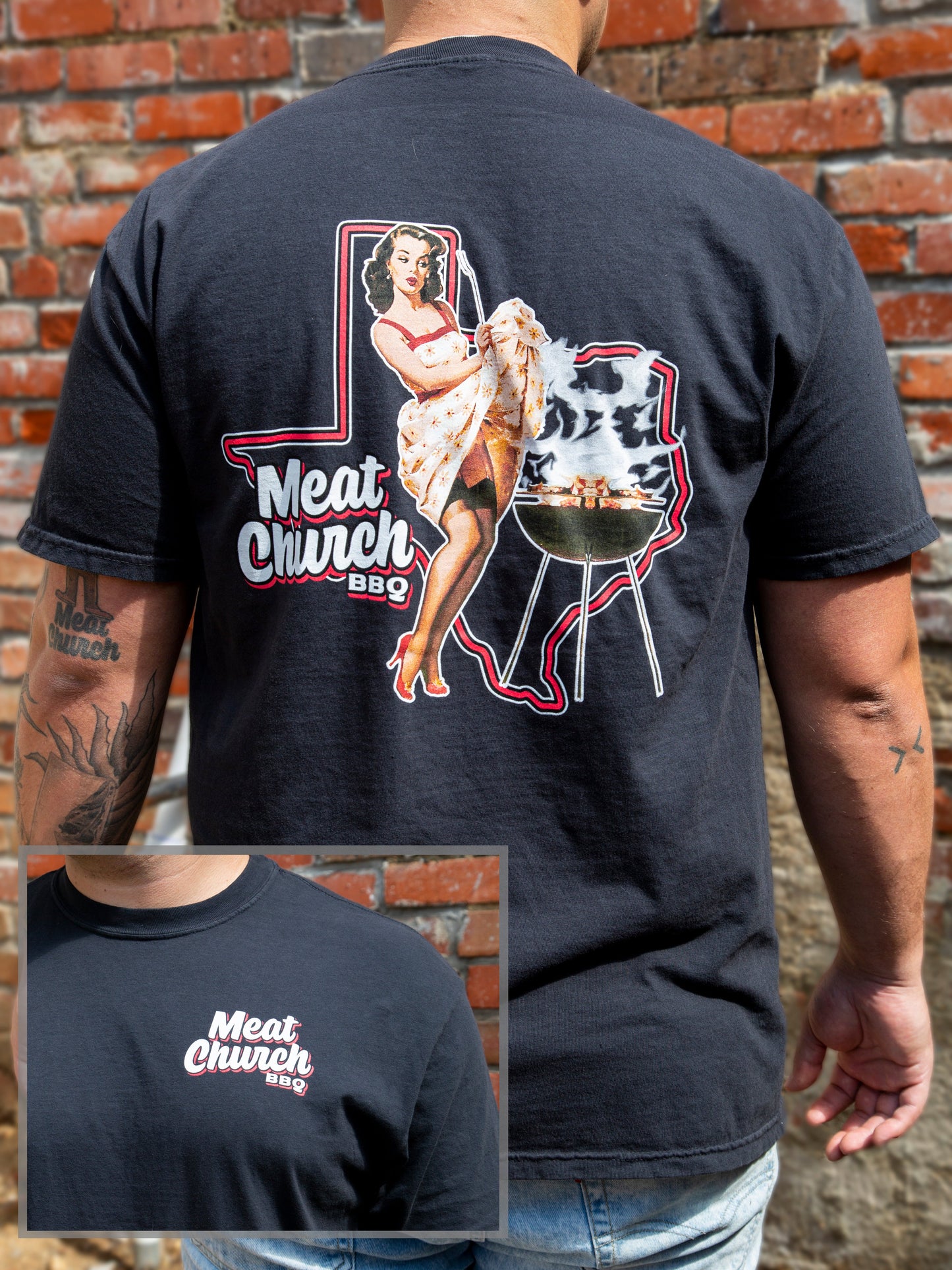 bbq-pinup-comfort-colors-t-shirt-u7 BBQ_Pinup_HR.jpg