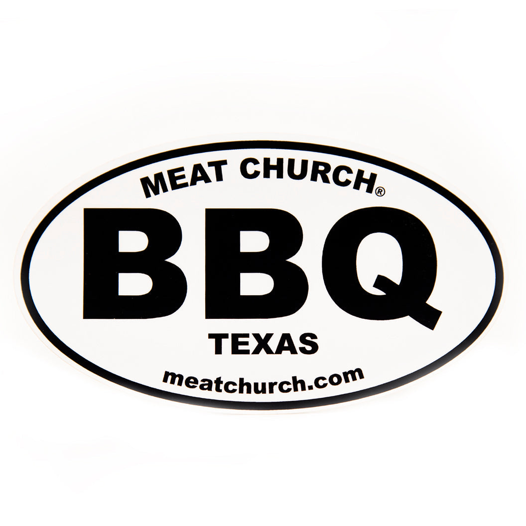 oval-bbq-sticker-b0 BBQ_Texas.jpgsticker.jpg
