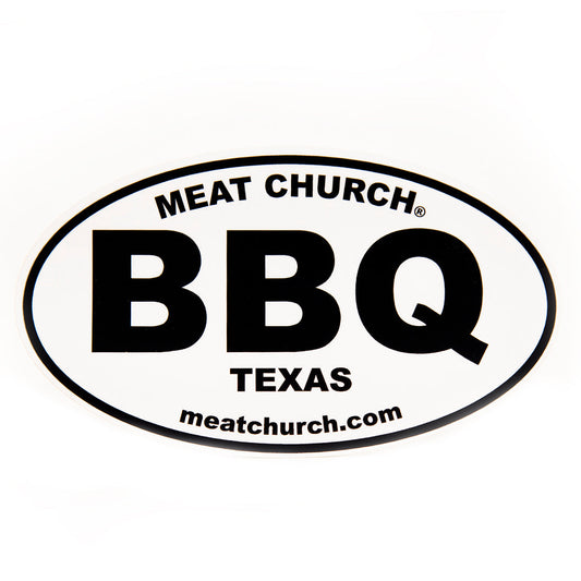 oval-bbq-sticker-b0 BBQ_Texas.jpgsticker.jpg